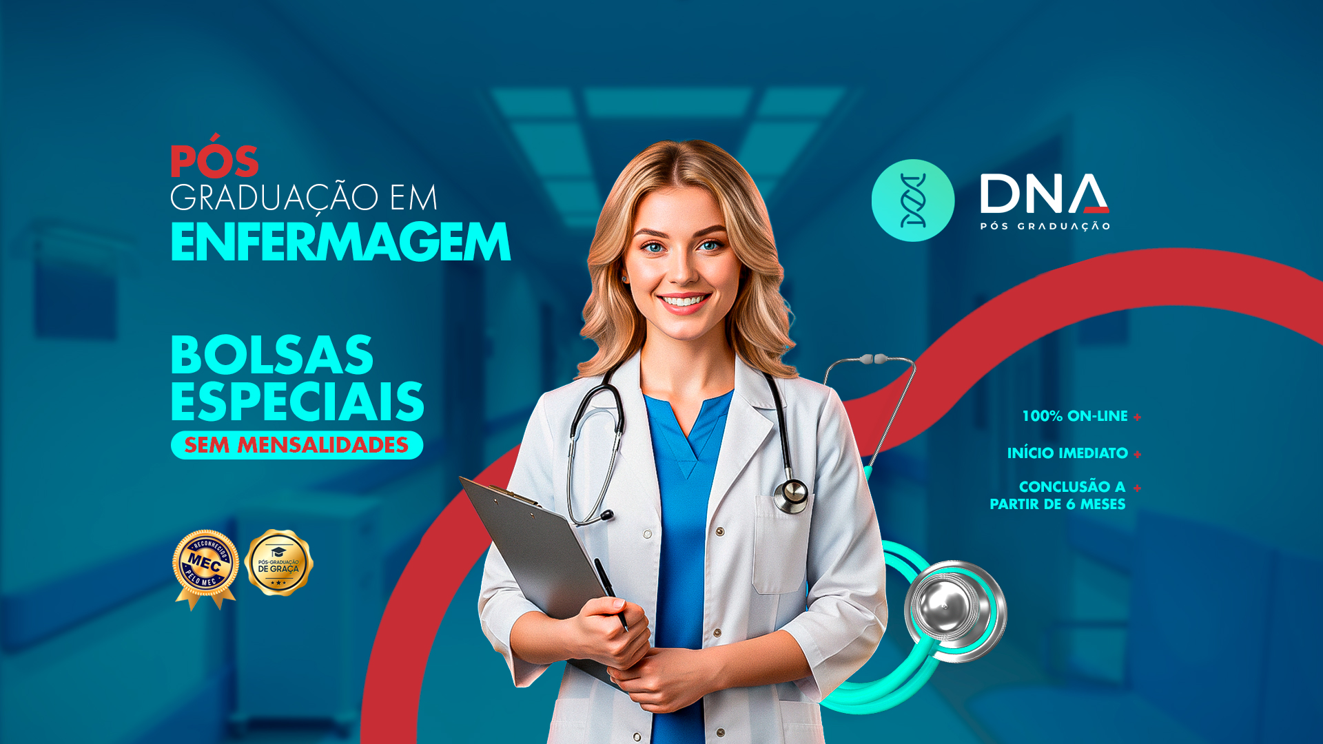 Programa Professor Brasil