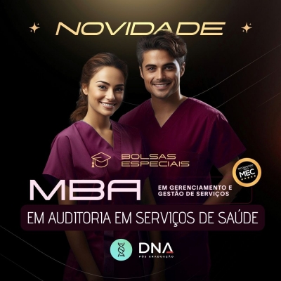 Curso de Capacitação em A Atuação do Professor Relacionada ao Aluno com Transtorno do Espectro Autista