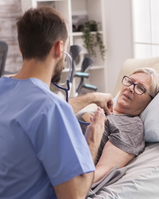 WORKSHOP – Autismo e Sexualidade